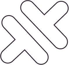 Firmy rozwijające produkty cyfrowe