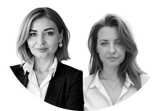 UX with Love Team