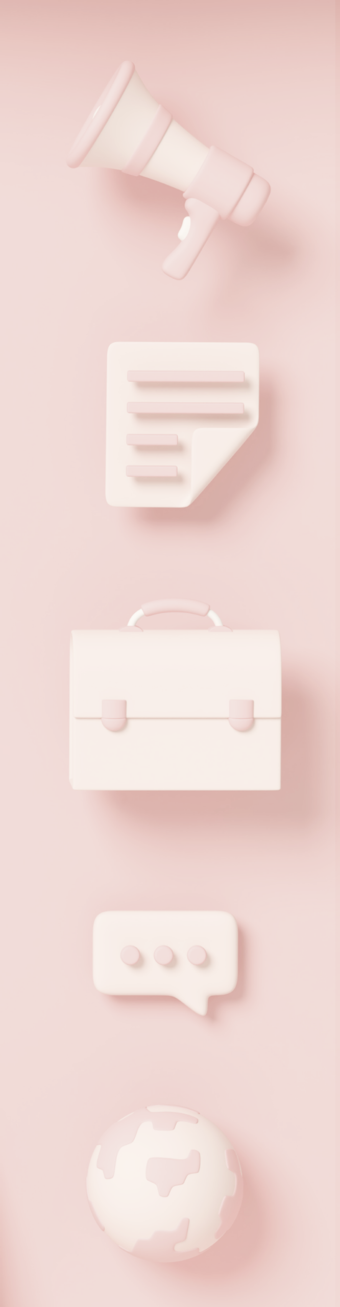 UX with Love Icons