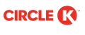 Klienci Circle K