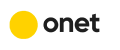 Klient Portal Onet UX Design