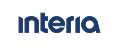 Logo portalu interia