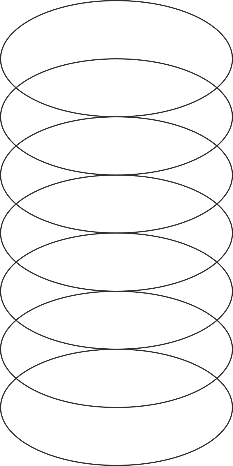ilustracja spirala