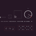 Trendy UI 2026–2027. Które kierunki projektowania naprawdę zwiększają konwersję, a które są tylko modą?