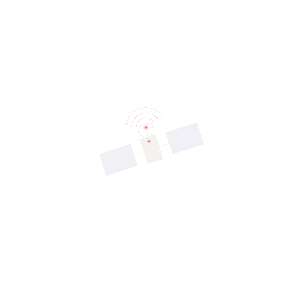 Satelita UX with Love