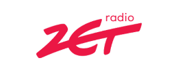 Logo Radio Zet klienci