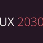 Rynek pracy UX 2026–2030 Mniej projektantów ekranów, więcej projektantów produktów