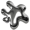 newsletter-2-shape